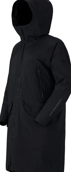 Oslo Gore-Tex Thermo160 Parka W's><noscript><img width=
