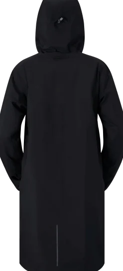 Oslo Gore-Tex Thermo160 Parka W's><noscript><img width=