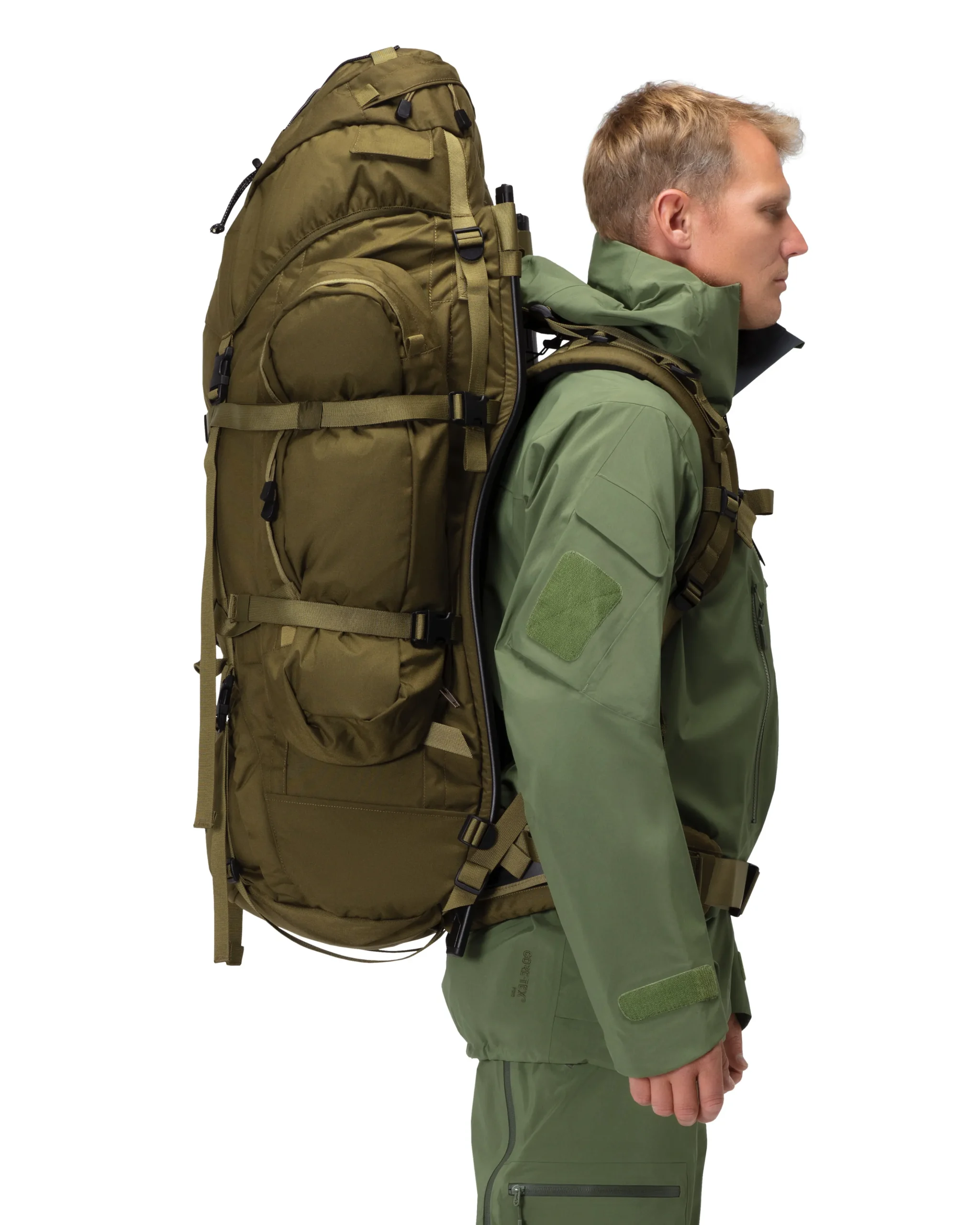 Recon 125L Synkroflex Pack>Norrøna Discount