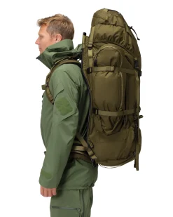 Recon 125L Synkroflex Pack><noscript><img width=