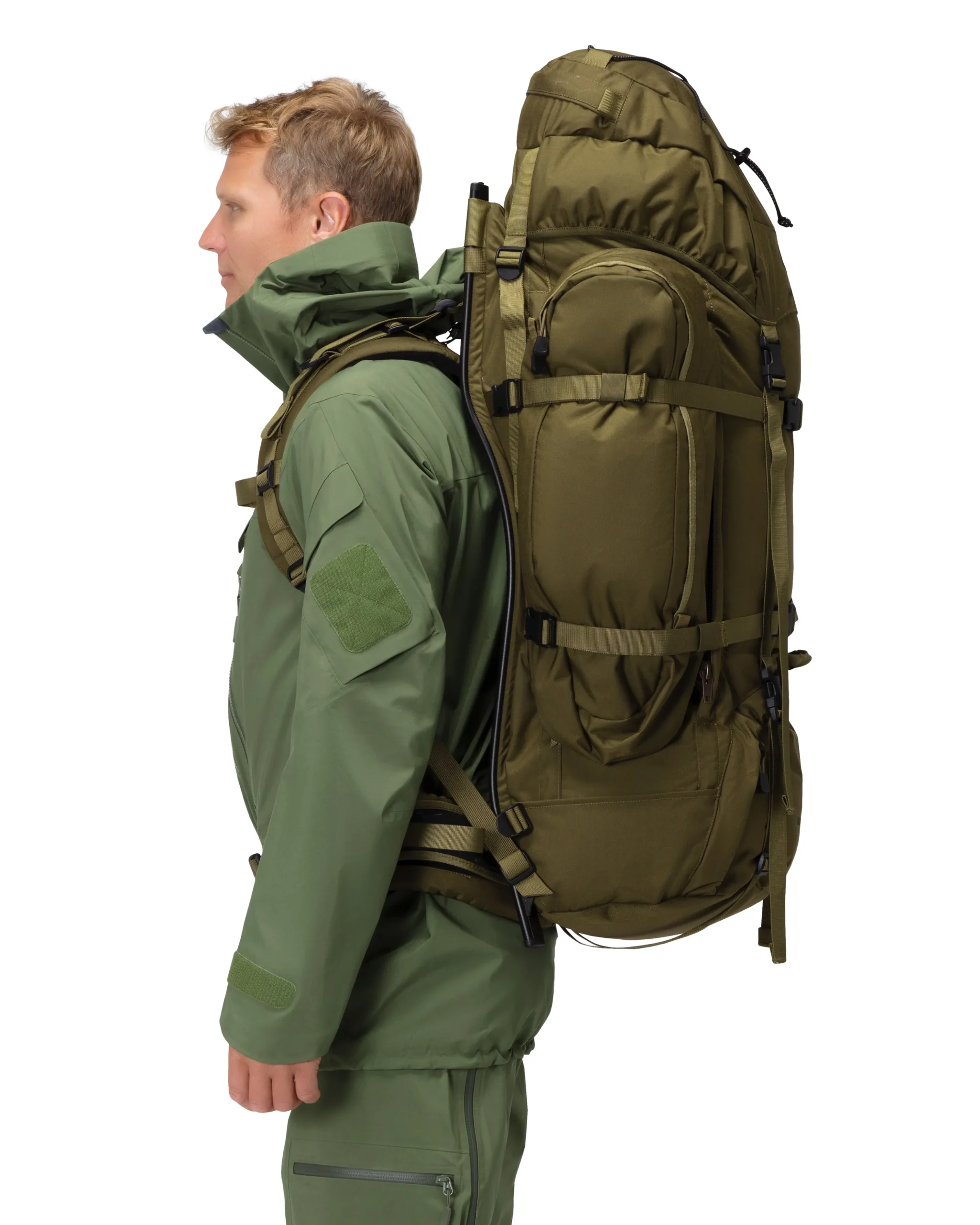 Recon 125L Synkroflex Pack>Norrøna Discount