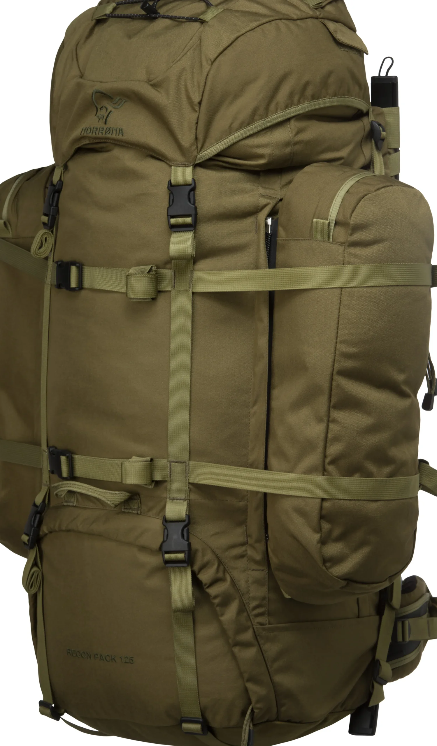 Recon 125L Synkroflex Pack>Norrøna Discount