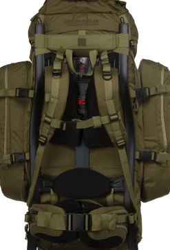 Recon 125L Synkroflex Pack><noscript><img width=