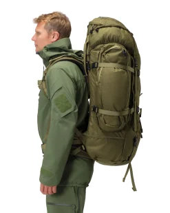 Recon Para Ranger 120L Synkron Pack><noscript><img width=