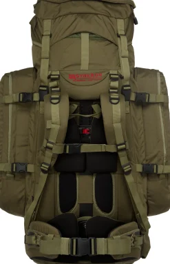Recon Para Ranger 120L Synkron Pack><noscript><img width=