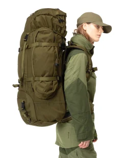 Recon Para Ranger 120L Synkron Pack><noscript><img width=