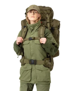Recon Para Ranger 120L Synkron Pack><noscript><img width=