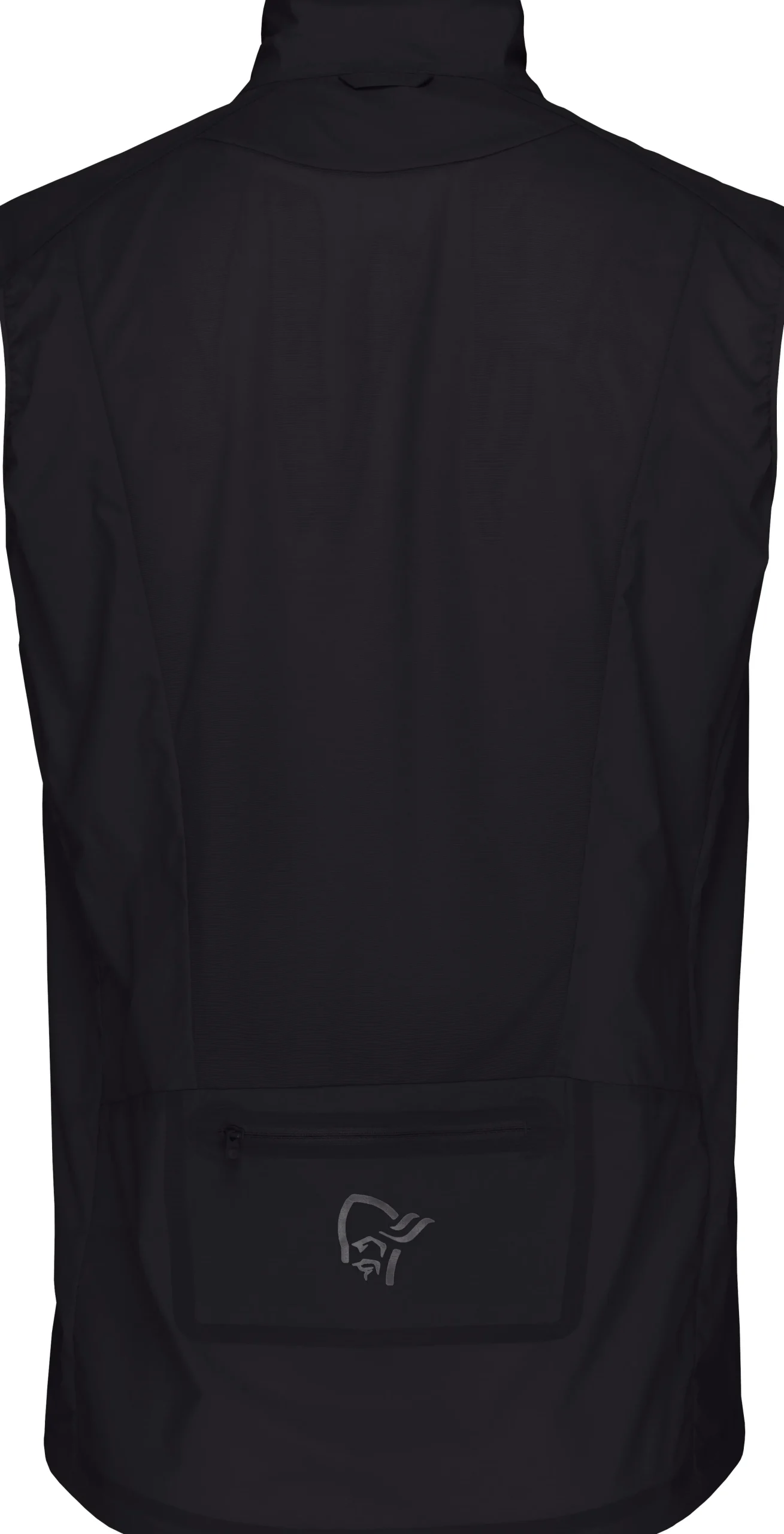 Senja Aero90 Vest M's>Norrøna Flash Sale