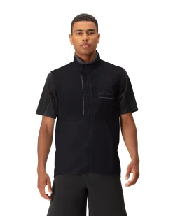 Senja Aero90 Vest M's><noscript><img width=