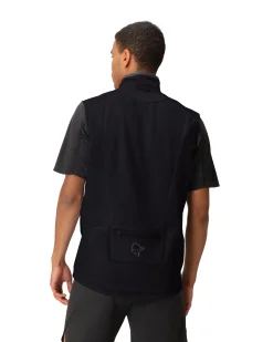 Senja Aero90 Vest M's><noscript><img width=