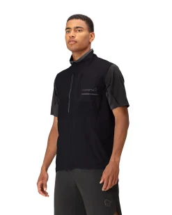 Senja Aero90 Vest M's><noscript><img width=