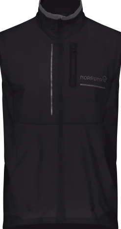 Senja Aero90 Vest M's><noscript><img width=