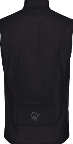 Senja Aero90 Vest M's><noscript><img width=