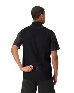 Senja Aero90 Vest M's><noscript><img width=