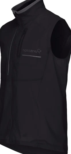 Senja Aero90 Vest M's><noscript><img width=
