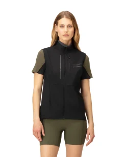 Senja Aero90 Vest W's><noscript><img width=