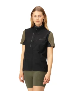 Senja Aero90 Vest W's><noscript><img width=