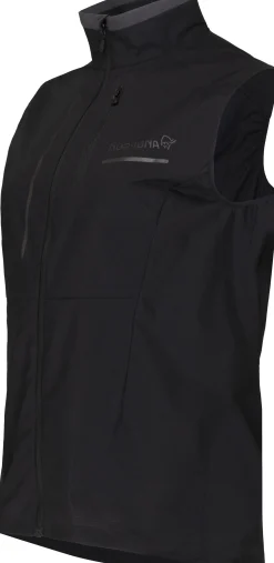 Senja Aero90 Vest W's><noscript><img width=
