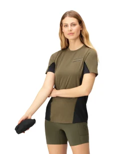 Senja Aero90 Vest W's><noscript><img width=