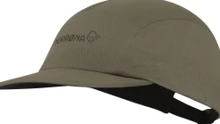 Senja Cap Unisex><noscript><img width=