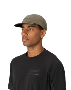 Senja Cap Unisex><noscript><img width=