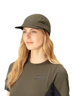 Senja Cap Unisex><noscript><img width=