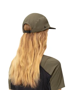 Senja Cap Unisex><noscript><img width=