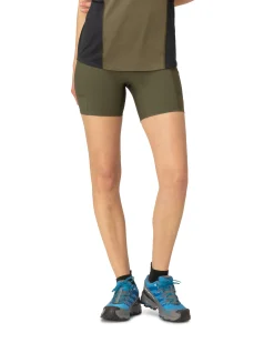 Senja Equaliser Stretch 6'' Tights W's><noscript><img width=