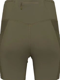 Senja Equaliser Stretch 6'' Tights W's><noscript><img width=