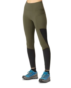 Senja Equaliser Stretch Tights W's><noscript><img width=