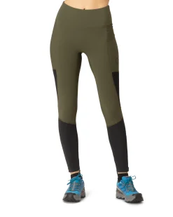 Senja Equaliser Stretch Tights W's><noscript><img width=
