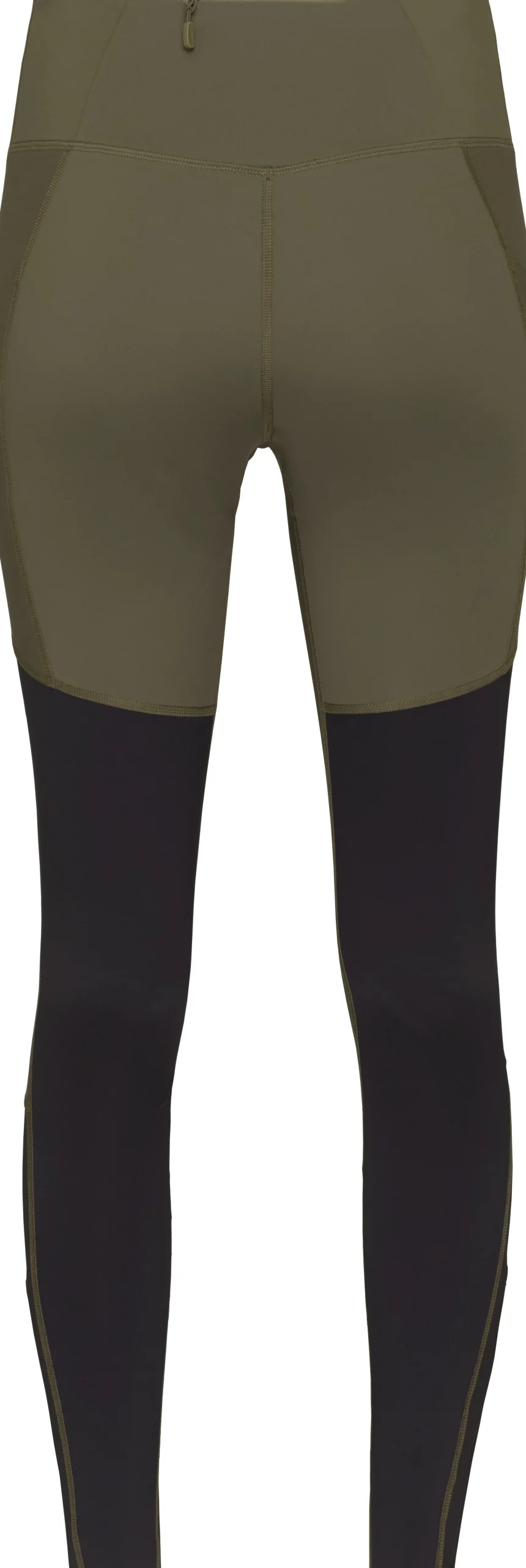 Senja Equaliser Stretch Tights W's>Norrøna Shop