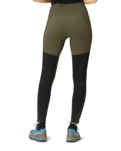 Senja Equaliser Stretch Tights W's><noscript><img width=