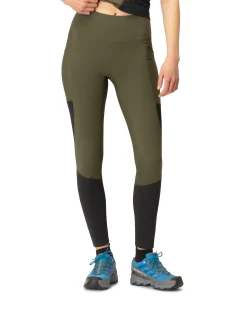 Senja Equaliser Stretch Tights W's><noscript><img width=
