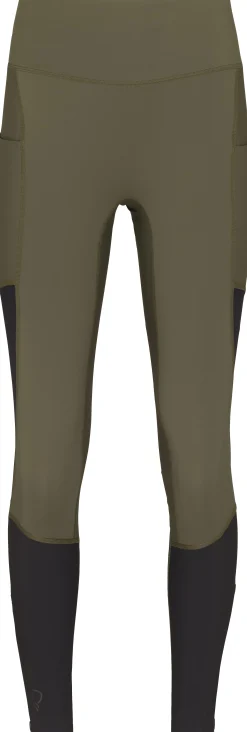 Senja Equaliser Stretch Tights W's><noscript><img width=