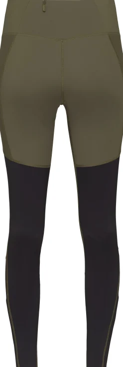 Senja Equaliser Stretch Tights W's><noscript><img width=