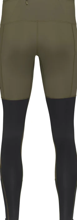 Senja Equaliser Stretch Tights M's><noscript><img width=
