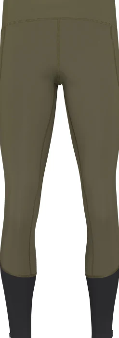 Senja Equaliser Stretch Tights M's><noscript><img width=