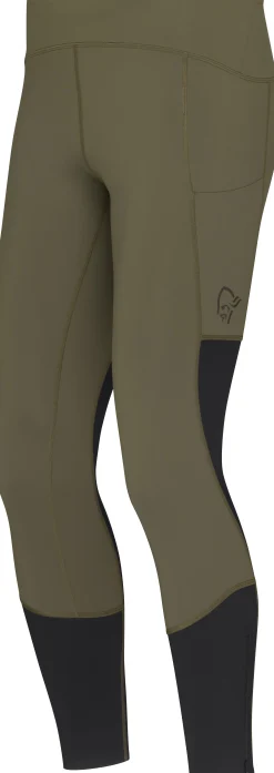 Senja Equaliser Stretch Tights M's><noscript><img width=