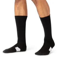 Senja Merino Lightweight Socks Long><noscript><img width=