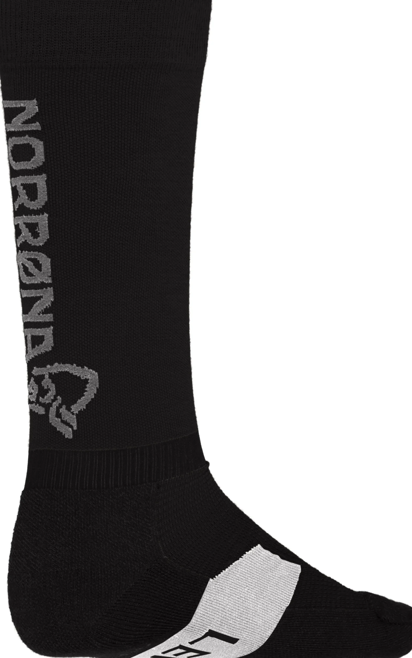 Senja Merino Lightweight Socks Long>Norrøna Best Sale