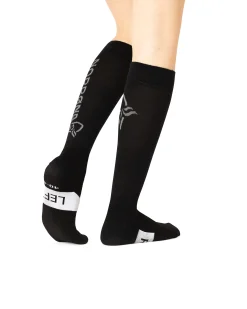 Senja Merino Lightweight Socks Long><noscript><img width=