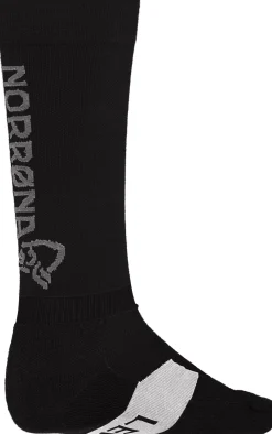Senja Merino Lightweight Socks Long><noscript><img width=
