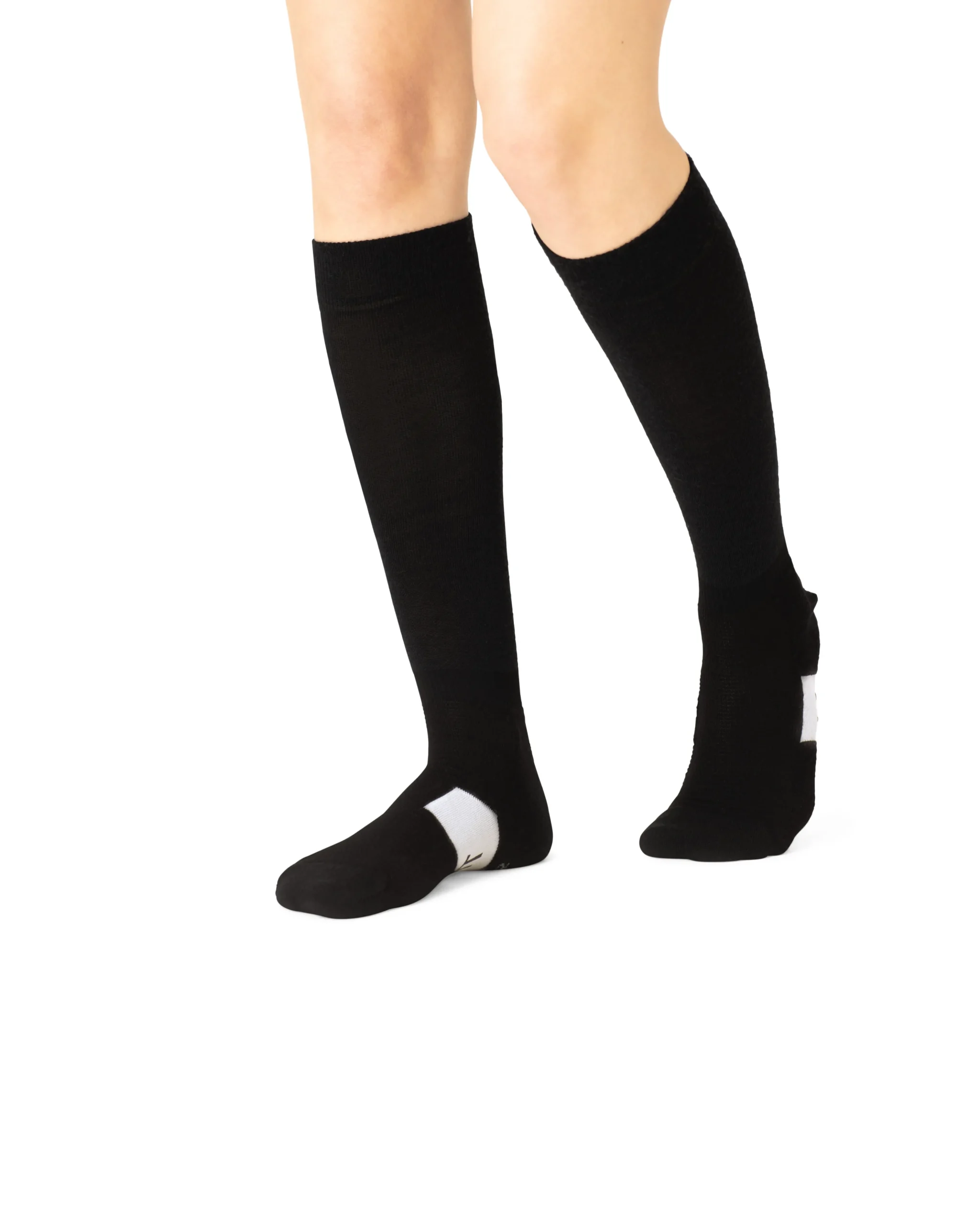Senja Merino Lightweight Socks Long>Norrøna Best Sale