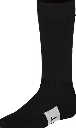 Senja Merino Lightweight Socks Long><noscript><img width=