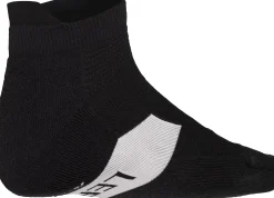 Senja Merino Lightweight Socks Short><noscript><img width=