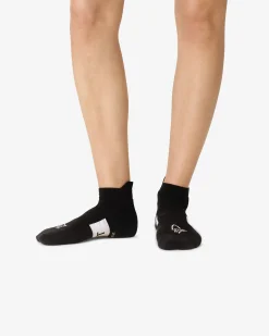 Senja Merino Lightweight Socks Short><noscript><img width=