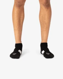 Senja Merino Lightweight Socks Short><noscript><img width=