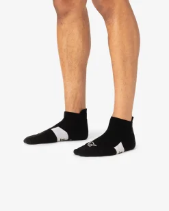 Senja Merino Lightweight Socks Short><noscript><img width=