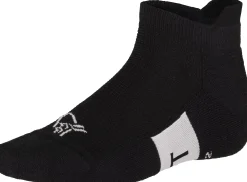 Senja Merino Lightweight Socks Short><noscript><img width=